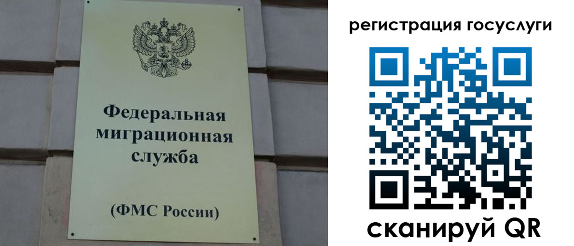 временная регистрация поиск в Новоульяновске